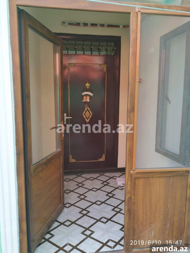 Satılır 4 otaqlı Həyət evi/villa Xırdalan 14 Satılır 4 otaqlı Həyət evi/villa Xırdalan 14
