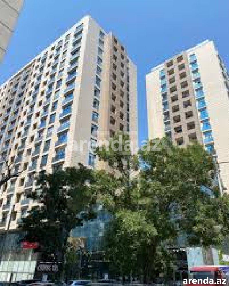 Kirayə (aylıq) 2 otaqlı Yeni Tikili, 28 May metrosu, Nəsimi rayonu 16 Kirayə (aylıq) 2 otaqlı Yeni Tikili, 28 May metrosu, Nəsimi rayonu 16