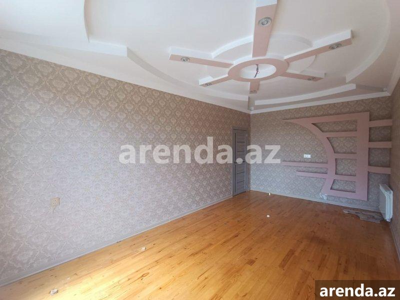Satılır 5 otaqlı Həyət evi/villa, Binəqədi qəs., Binəqədi rayonu 9 Satılır 5 otaqlı Həyət evi/villa, Binəqədi qəs., Binəqədi rayonu 9