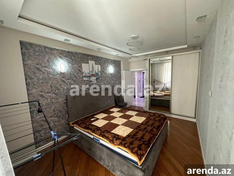 Kirayə (aylıq) 2 otaqlı Yeni Tikili, 28 May metrosu, Nərimanov rayonu 4 Kirayə (aylıq) 2 otaqlı Yeni Tikili, 28 May metrosu, Nərimanov rayonu 4