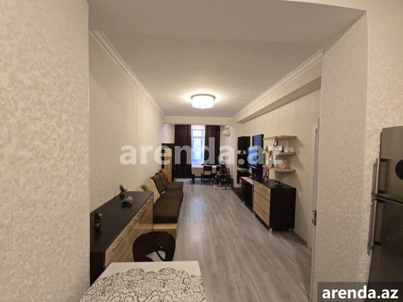 Аренда 2 комнатная Новостройка, м. Нариман Нариманов метро, Наримановский р-н район 2 Аренда 2 комнатная Новостройка, м. Нариман Нариманов метро, Наримановский р-н район 2