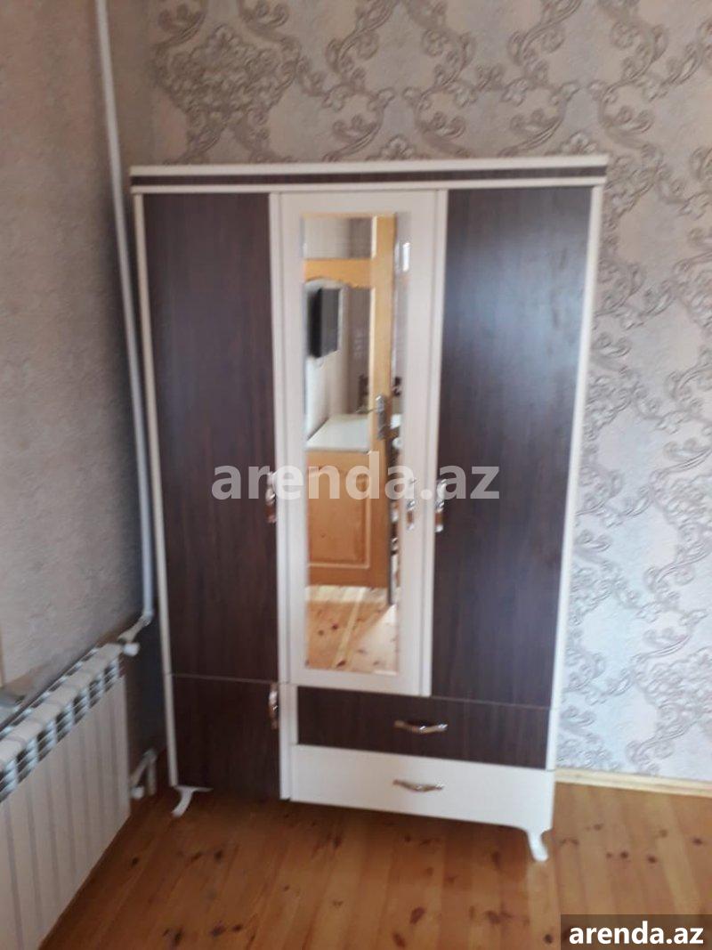 Продажа 2 комнатная Вторичка, пос. Йени Гюняшли, Сураханы район 9 Продажа 2 комнатная Вторичка, пос. Йени Гюняшли, Сураханы район 9