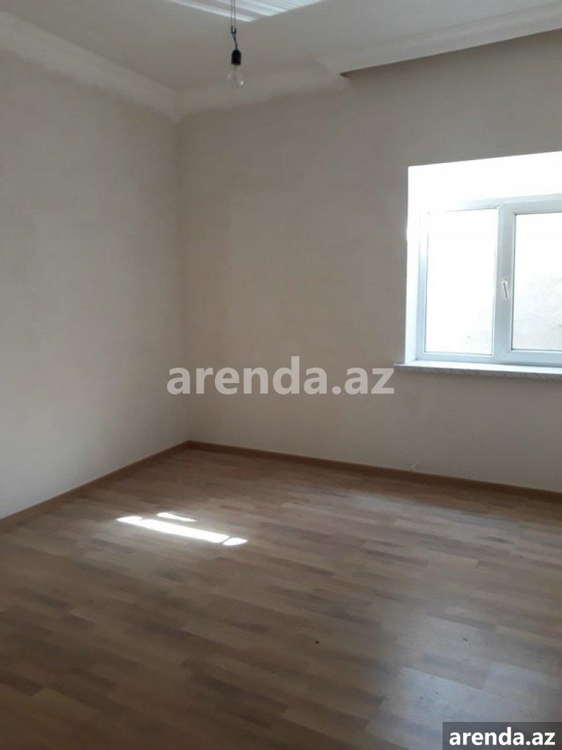 Satılır 3 otaqlı Həyət evi/villa, Zabrat qəs., Sabunçu rayonu $num