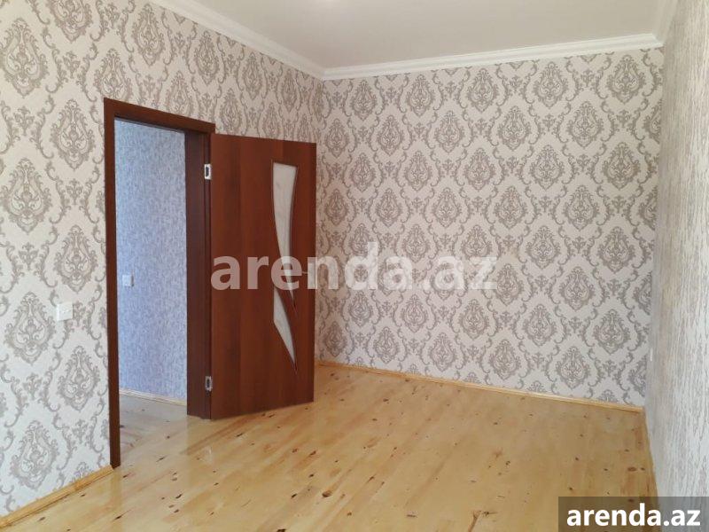 Satılır 3 otaqlı Həyət evi/villa, Masazır, Abşeron rayonu 3