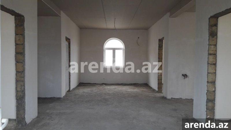 Satılır 6 otaqlı Həyət evi/villa, Masazır, Abşeron rayonu 6
