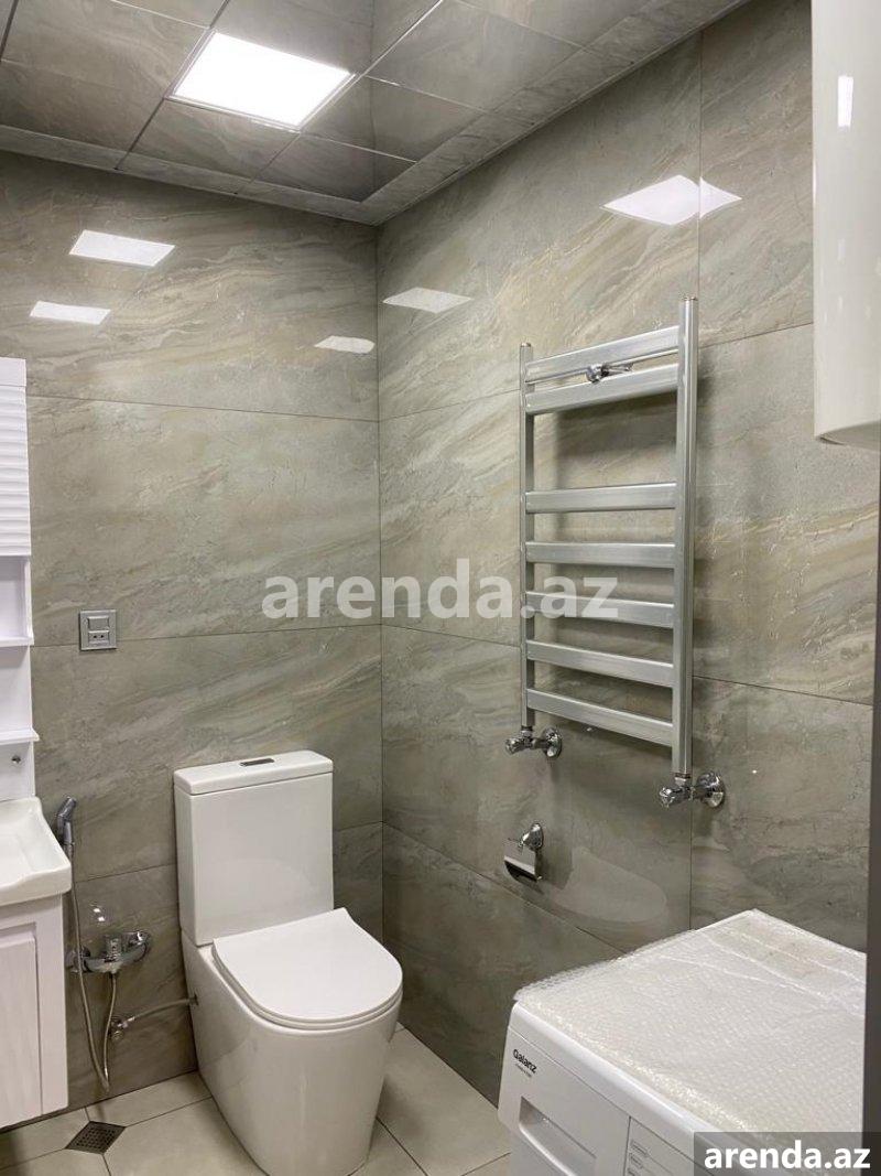 Kirayə (aylıq) 5 otaqlı Köhnə Tikili, Elmlər akademiyası metrosu, Yasamal rayonu 17 Kirayə (aylıq) 5 otaqlı Köhnə Tikili, Elmlər akademiyası metrosu, Yasamal rayonu 17