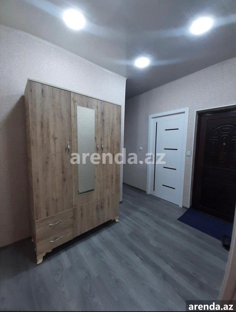 Satılır 2 otaqlı Köhnə Tikili, Xalqlar dostluğu metrosu, Xətai rayonu 14 Satılır 2 otaqlı Köhnə Tikili, Xalqlar dostluğu metrosu, Xətai rayonu 14