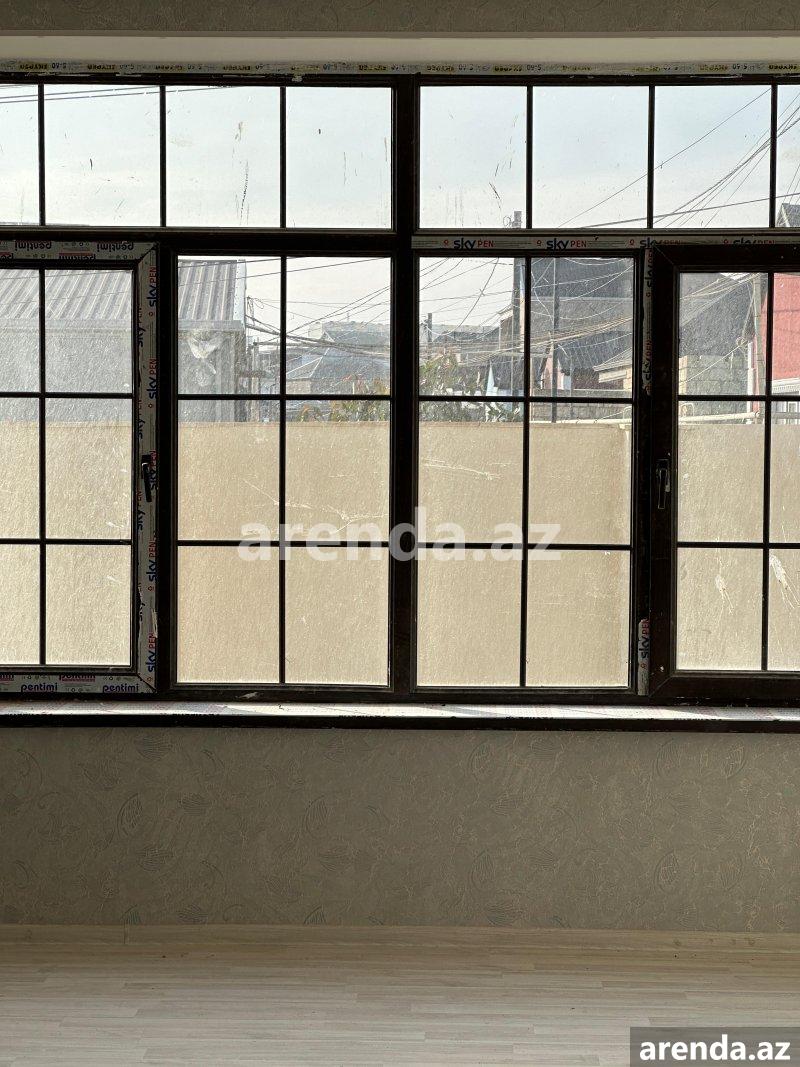 Satılır 4 otaqlı Həyət evi/villa, Masazır, Abşeron rayonu 7 Satılır 4 otaqlı Həyət evi/villa, Masazır, Abşeron rayonu 7