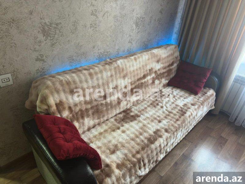 Satılır 2 otaqlı Yeni Tikili Xırdalan 4 Satılır 2 otaqlı Yeni Tikili Xırdalan 4