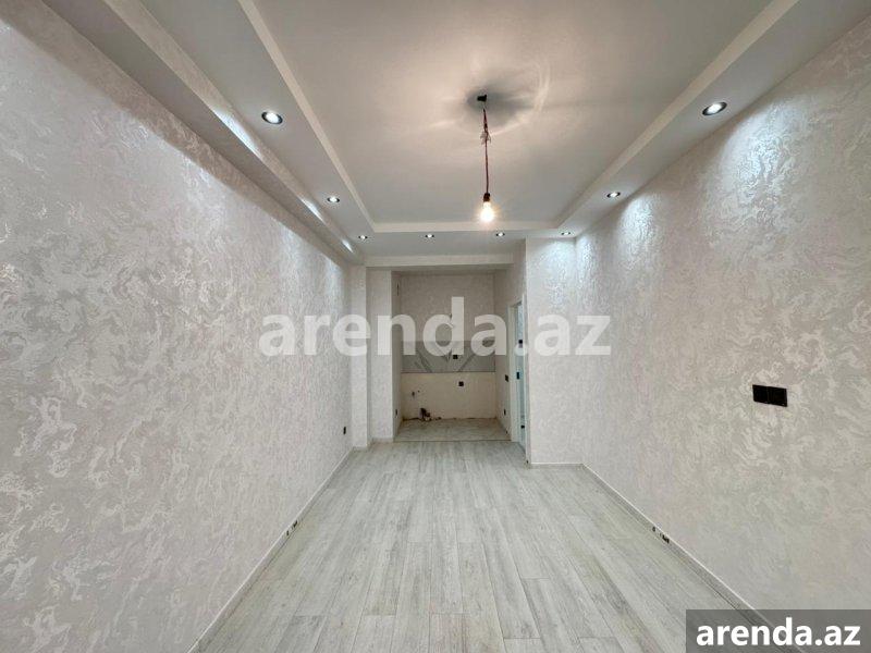 Продажа 2 комнатная Новостройка, Сарай, Абшерон район 4 Продажа 2 комнатная Новостройка, Сарай, Абшерон район 4