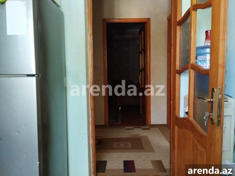 Satılır 3 otaqlı Həyət evi/villa, Hökməli, Abşeron rayonu 3 Satılır 3 otaqlı Həyət evi/villa, Hökməli, Abşeron rayonu 3