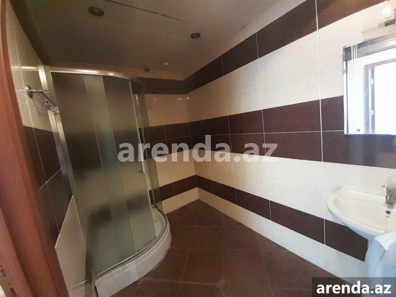 Kirayə (aylıq) 3 otaqlı Yeni Tikili, Xətai metrosu, Xətai rayonu 7 Kirayə (aylıq) 3 otaqlı Yeni Tikili, Xətai metrosu, Xətai rayonu 7