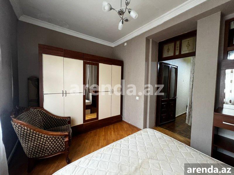 Kirayə (aylıq) 4 otaqlı Köhnə Tikili, 28 May metrosu, Maliyyə Nazirliyi, Nəsimi rayonu 8 Kirayə (aylıq) 4 otaqlı Köhnə Tikili, 28 May metrosu, Maliyyə Nazirliyi, Nəsimi rayonu 8