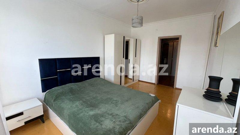 Продажа 3 комнатная Вторичка, м. Халглар Достлугу метро, Низаминский р-н район 7 Продажа 3 комнатная Вторичка, м. Халглар Достлугу метро, Низаминский р-н район 7