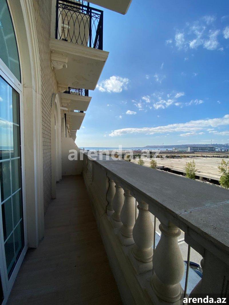 Kirayə (aylıq) 2 otaqlı Yeni Tikili, Xətai rayonu 22 Kirayə (aylıq) 2 otaqlı Yeni Tikili, Xətai rayonu 22