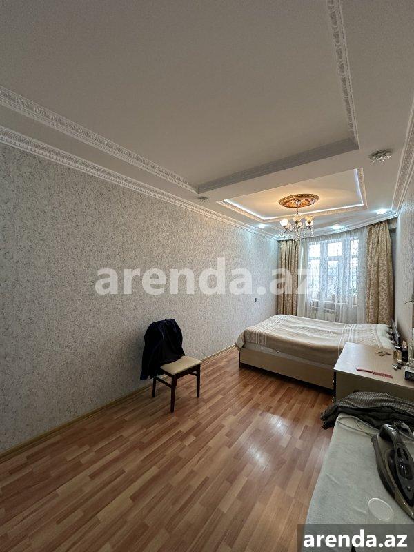 Satılır 3 otaqlı Yeni Tikili Xırdalan 10 Satılır 3 otaqlı Yeni Tikili Xırdalan 10