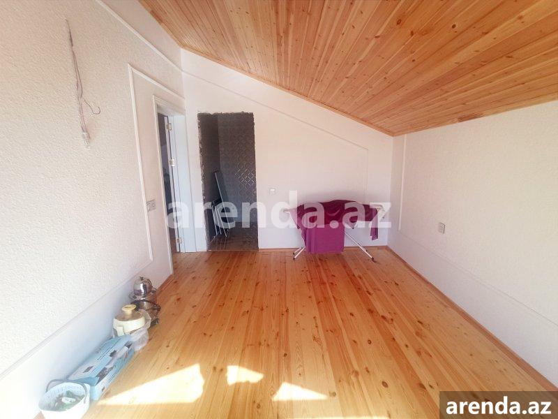 Satılır 4 otaqlı Həyət evi/villa Xırdalan 17 Satılır 4 otaqlı Həyət evi/villa Xırdalan 17