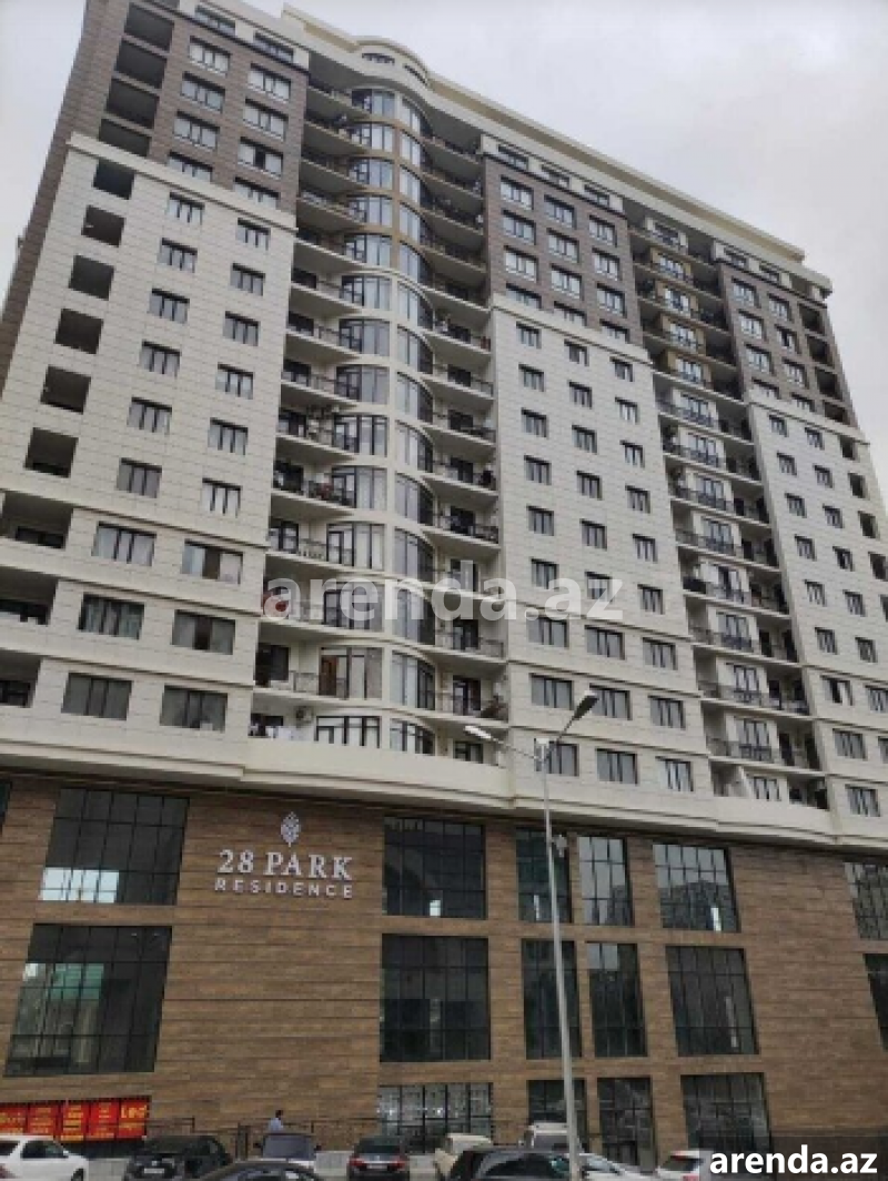 Kirayə (aylıq) 2 otaqlı Yeni Tikili, 28 May metrosu, Azərbaycan Dillər Universiteti, Nəsimi rayonu 1 Kirayə (aylıq) 2 otaqlı Yeni Tikili, 28 May metrosu, Azərbaycan Dillər Universiteti, Nəsimi rayonu 1
