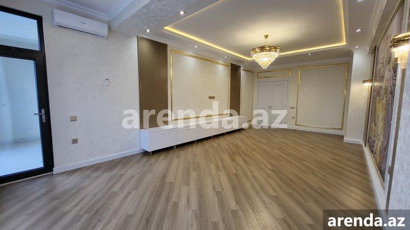 Продажа 2 комнатная Новостройка, м. Нариман Нариманов метро, Наримановский р-н район 11 Продажа 2 комнатная Новостройка, м. Нариман Нариманов метро, Наримановский р-н район 11