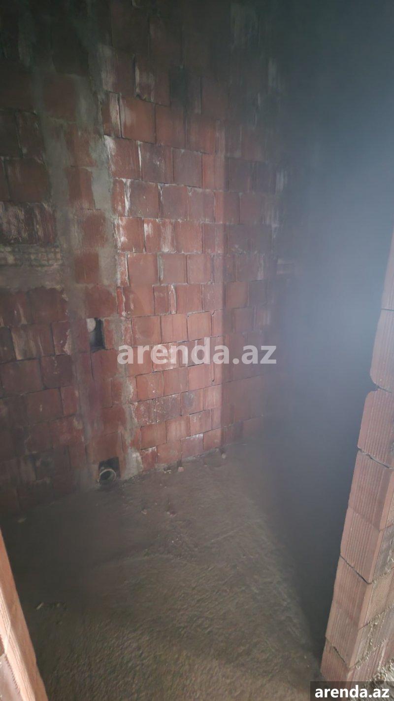 Продажа 3 комнатная Новостройка, м. Автовокзал метро, пос. Биляджари, Бинагадинский р-н район 5 Продажа 3 комнатная Новостройка, м. Автовокзал метро, пос. Биляджари, Бинагадинский р-н район 5