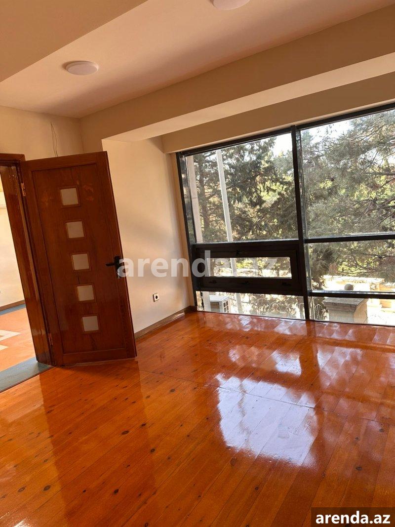 Kirayə (aylıq) Obyekt, Səbail rayonu 13 Kirayə (aylıq) Obyekt, Səbail rayonu 13