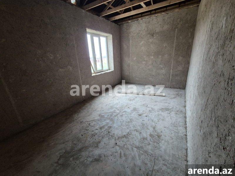 Продажа 3 комнатная Дома/Виллы, Масазыр, Абшерон район 4 Продажа 3 комнатная Дома/Виллы, Масазыр, Абшерон район 4