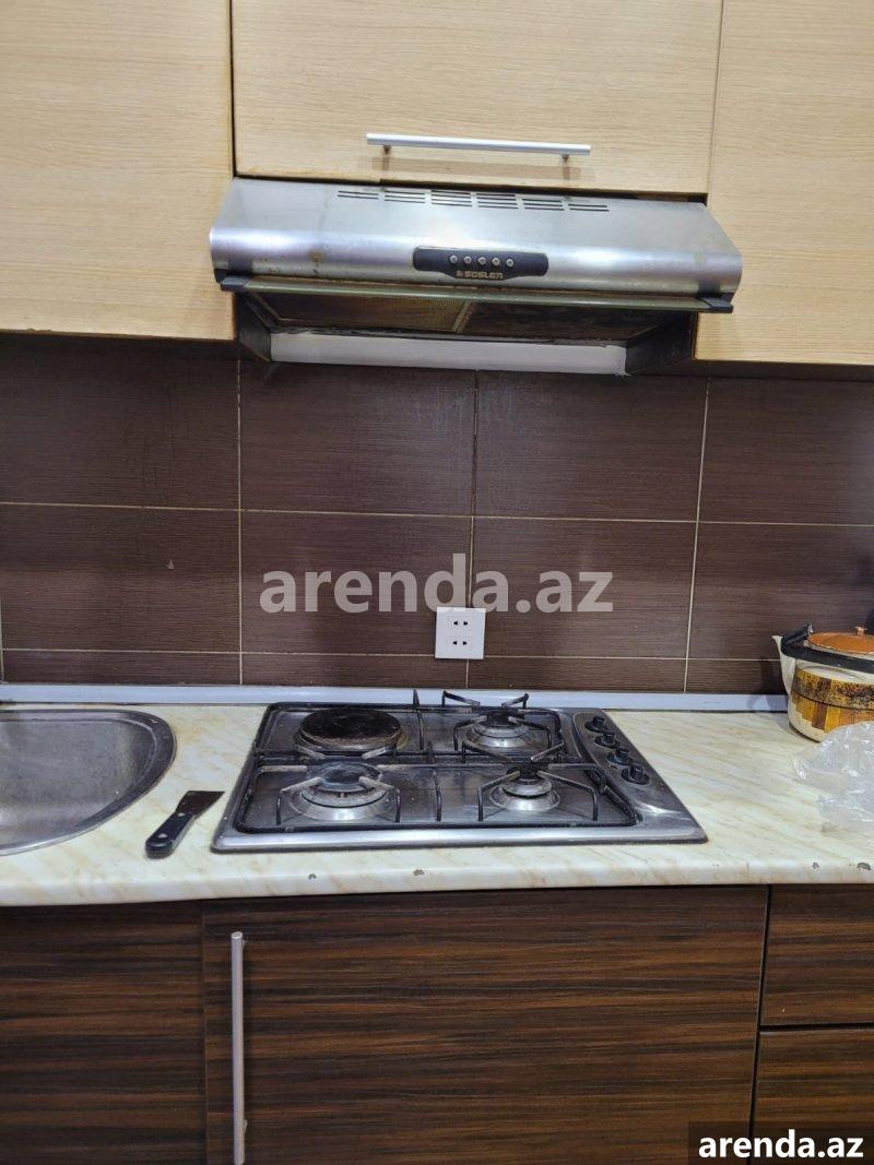 Kirayə (aylıq) 2 otaqlı Köhnə Tikili, 28 May metrosu, Nəsimi rayonu 7 Kirayə (aylıq) 2 otaqlı Köhnə Tikili, 28 May metrosu, Nəsimi rayonu 7