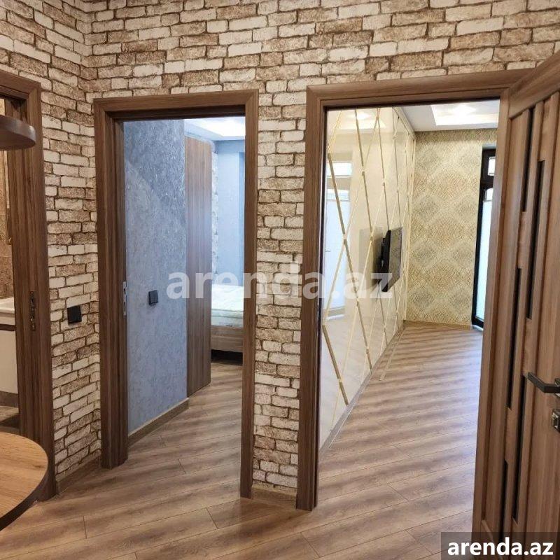 Kirayə (aylıq) 2 otaqlı Yeni Tikili, 20 Yanvar metrosu, Yasamal rayonu 8 Kirayə (aylıq) 2 otaqlı Yeni Tikili, 20 Yanvar metrosu, Yasamal rayonu 8