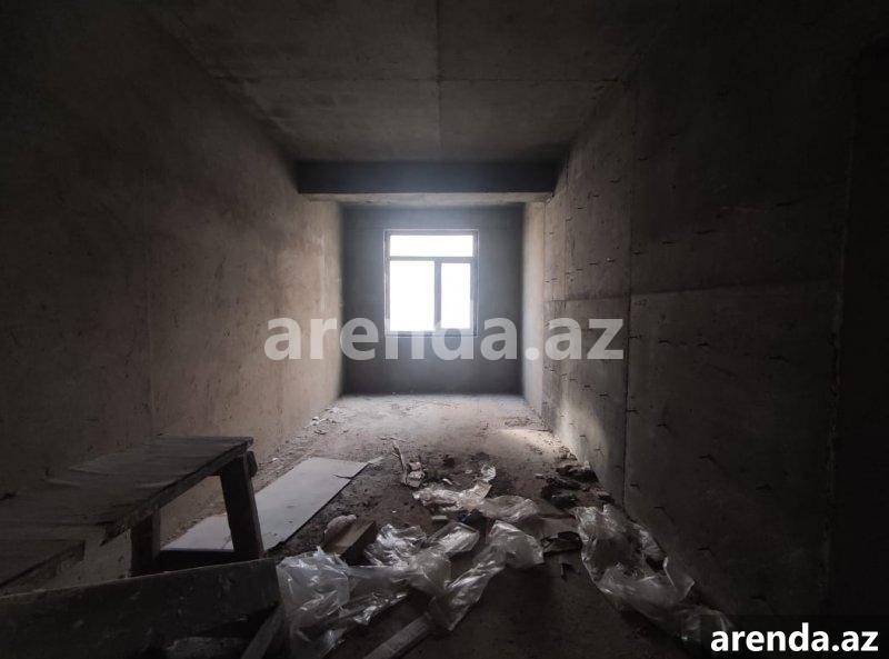 Продажа 3 комнатная Новостройка, м. Азадлыг метро, 8-ой микрорайон, Теннисная Академия, Бинагадинский р-н район 11 Продажа 3 комнатная Новостройка, м. Азадлыг метро, 8-ой микрорайон, Теннисная Академия, Бинагадинский р-н район 11