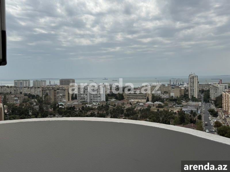 Продажа 3 комнатная Новостройка, м. Ази Асланова метро, Ахмедли, Хетаи район 8 Продажа 3 комнатная Новостройка, м. Ази Асланова метро, Ахмедли, Хетаи район 8