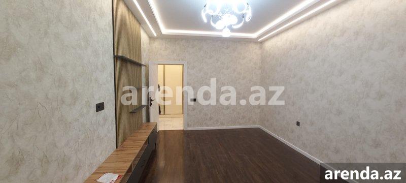 Satılır 2 otaqlı Yeni Tikili Xırdalan 6