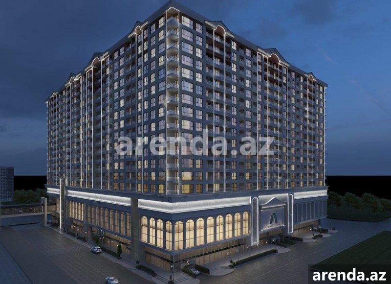 Kirayə (aylıq) 3 otaqlı Yeni Tikili, Xətai metrosu, Ağ şəhər, Megafan, Xətai rayonu 1 Kirayə (aylıq) 3 otaqlı Yeni Tikili, Xətai metrosu, Ağ şəhər, Megafan, Xətai rayonu 1