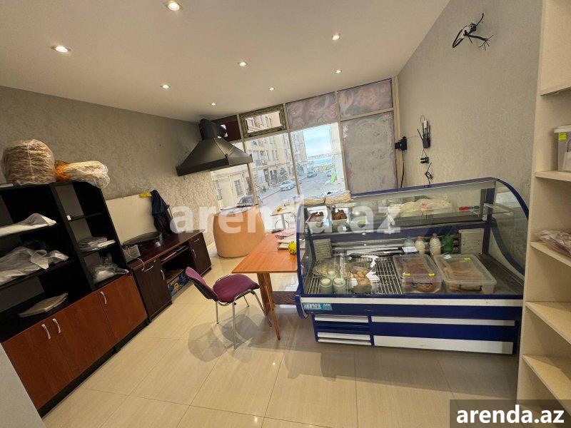 Satılır Obyekt, Masazır, Abşeron rayonu 9 Satılır Obyekt, Masazır, Abşeron rayonu 9