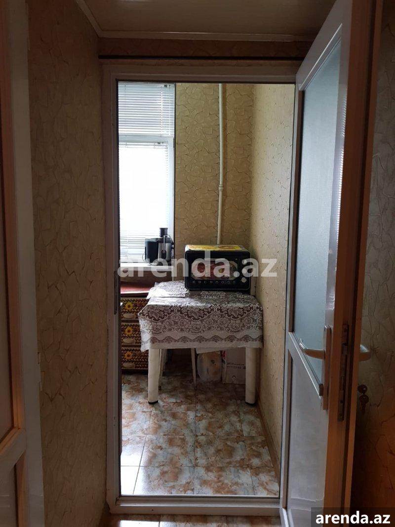 Продажа 3 комнатная Вторичка, м. 28 Мая метро, 28 Малл, Насими район 20 Продажа 3 комнатная Вторичка, м. 28 Мая метро, 28 Малл, Насими район 20
