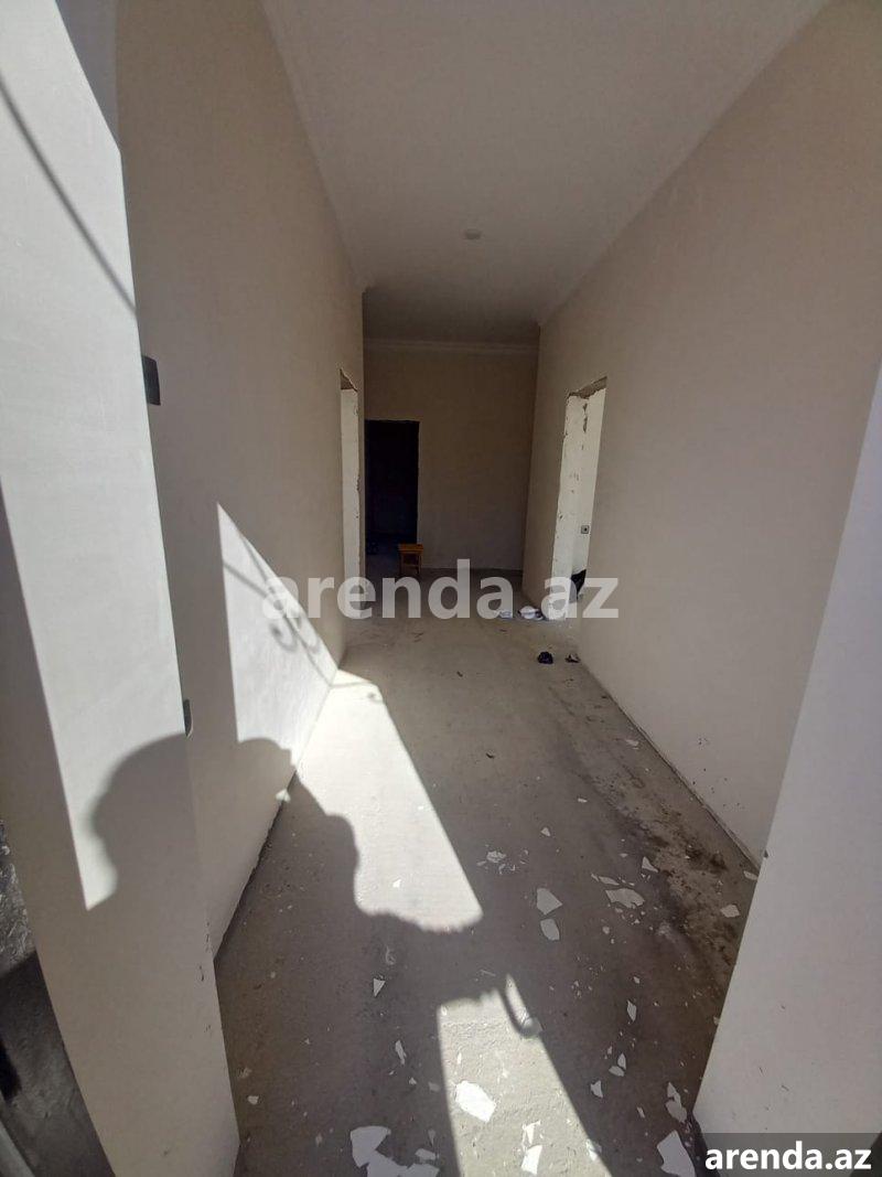 Продажа 4 комнатная Дома/Виллы, м. Короглу метро, пос. Маштага, Сабунчу район 13 Продажа 4 комнатная Дома/Виллы, м. Короглу метро, пос. Маштага, Сабунчу район 13