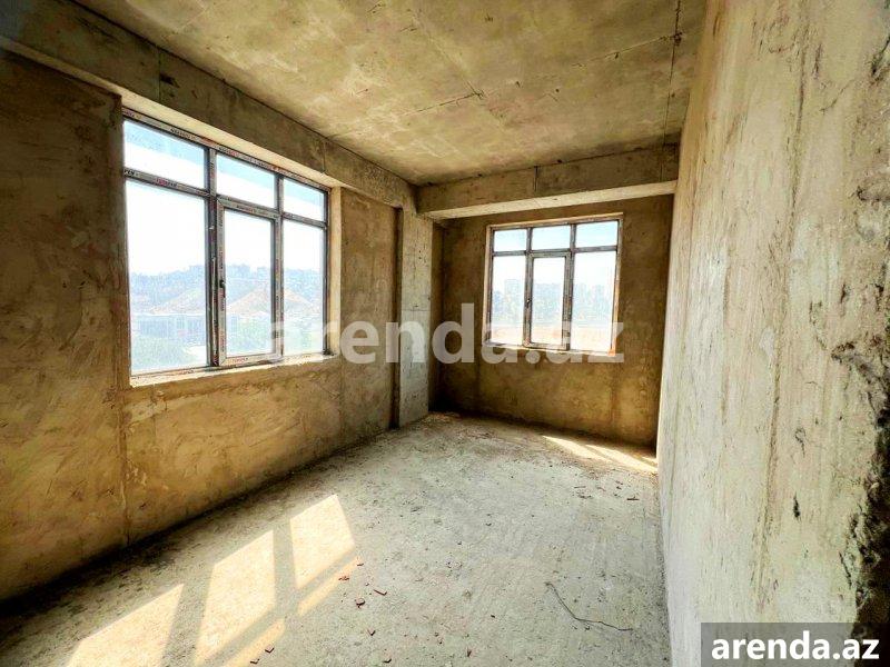 Продажа 3 комнатная Новостройка, пос. Йени Гюняшли, Сураханы район 19 Продажа 3 комнатная Новостройка, пос. Йени Гюняшли, Сураханы район 19