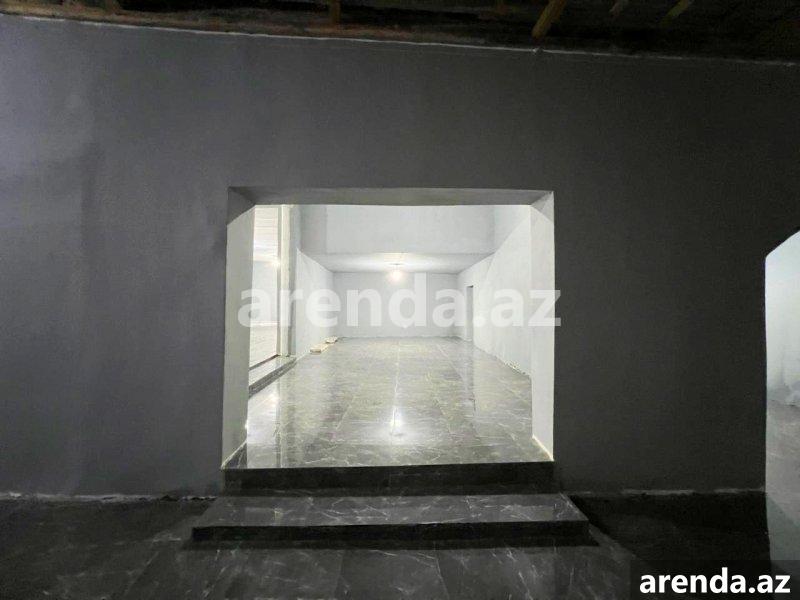 Satılır Obyekt, Azadlıq metrosu, 8-ci mikrorayon, Binəqədi rayonu 10 Satılır Obyekt, Azadlıq metrosu, 8-ci mikrorayon, Binəqədi rayonu 10