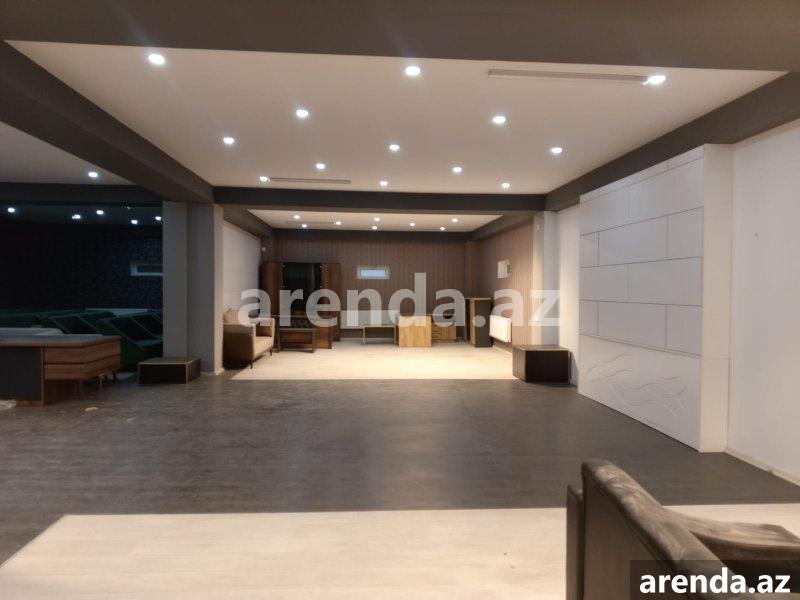 Kirayə (aylıq) 12 otaqlı Ofis, Nəriman Nərimanov metrosu, Şəki restoranı Əhməd Rəcəbli, Nərimanov rayonu 7 Kirayə (aylıq) 12 otaqlı Ofis, Nəriman Nərimanov metrosu, Şəki restoranı Əhməd Rəcəbli, Nərimanov rayonu 7