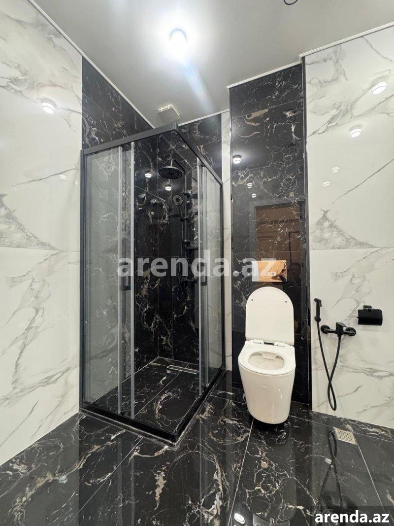 Продажа 3 комнатная Новостройка, м. Нариман Нариманов метро, Наримановский р-н район 19 Продажа 3 комнатная Новостройка, м. Нариман Нариманов метро, Наримановский р-н район 19