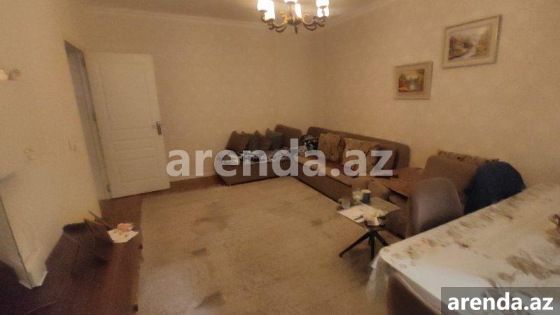 Продажа 2 комнатная Дома/Виллы, м. Автовокзал метро, пос. Биляджари, Бинагадинский р-н район 10 Продажа 2 комнатная Дома/Виллы, м. Автовокзал метро, пос. Биляджари, Бинагадинский р-н район 10