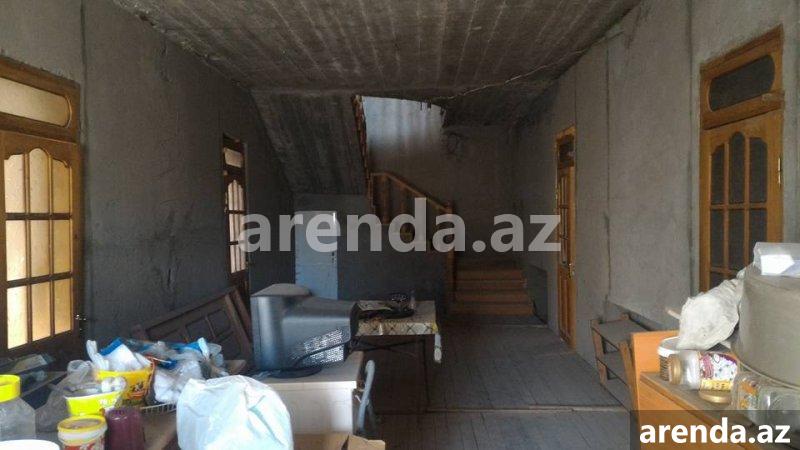 Satılır 6 otaqlı Bağ evi, Mehdiabad, Abşeron rayonu 17