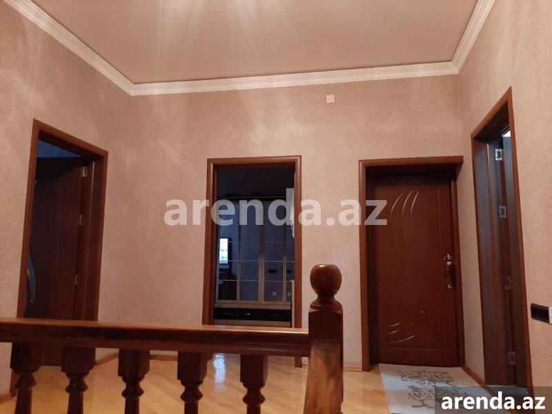 Satılır 4 otaqlı Bağ evi, Buzovna, Xəzər rayonu 15 Satılır 4 otaqlı Bağ evi, Buzovna, Xəzər rayonu 15