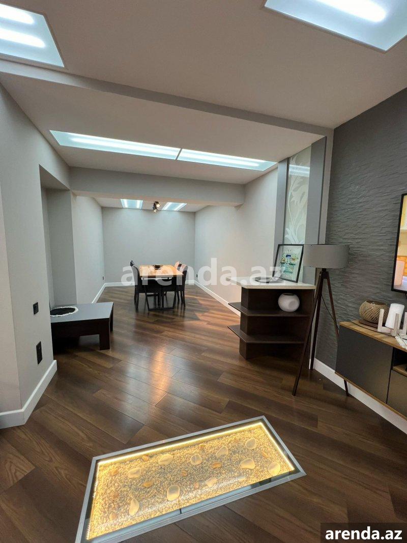 Продажа 4 комнатная Вторичка, м. Нариман Нариманов метро, Наримановский р-н район 3 Продажа 4 комнатная Вторичка, м. Нариман Нариманов метро, Наримановский р-н район 3