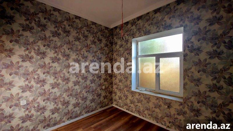 Satılır 5 otaqlı Həyət evi/villa Xırdalan 14 Satılır 5 otaqlı Həyət evi/villa Xırdalan 14