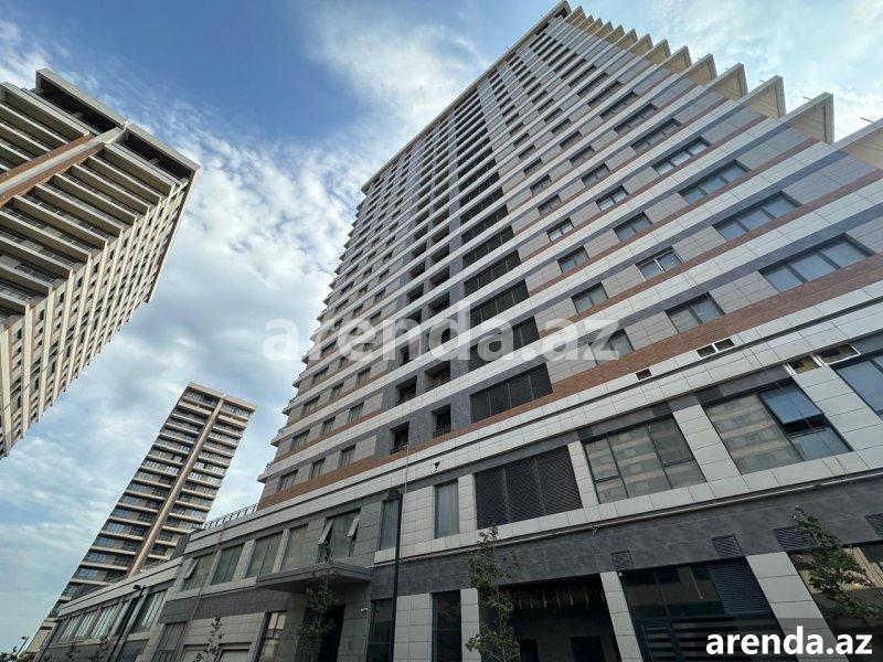 Продажа 4 комнатная Новостройка, м. Хетаи метро, Хетаи район 2 Продажа 4 комнатная Новостройка, м. Хетаи метро, Хетаи район 2