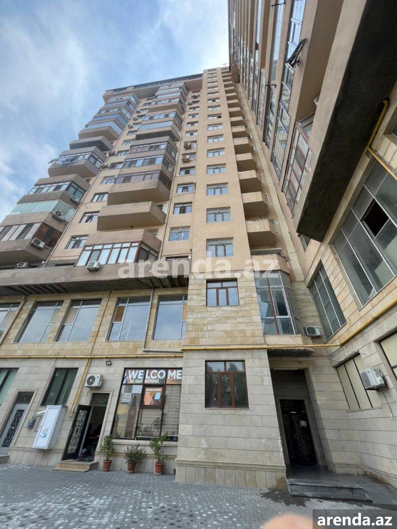 Продажа 9 комнатная Новостройка, м. Азадлыг метро, пос. Бинагяди, Бинагадинский р-н район 3 Продажа 9 комнатная Новостройка, м. Азадлыг метро, пос. Бинагяди, Бинагадинский р-н район 3