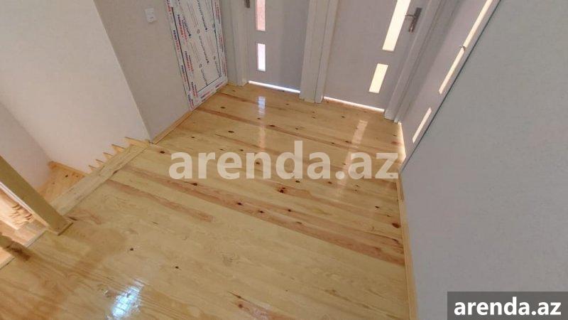 Satılır 4 otaqlı Həyət evi/villa Xırdalan 23 Satılır 4 otaqlı Həyət evi/villa Xırdalan 23