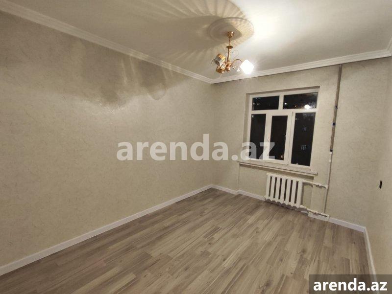 Satılır 3 otaqlı Köhnə Tikili, Həzi Aslanov metrosu, H.Aslanov qəs., Xətai rayonu 2 Satılır 3 otaqlı Köhnə Tikili, Həzi Aslanov metrosu, H.Aslanov qəs., Xətai rayonu 2