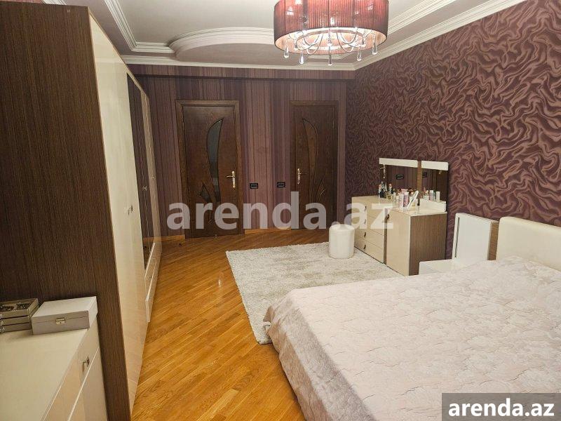 Продажа 3 комнатная Новостройка, м. Нариман Нариманов метро, Наримановский р-н район 8 Продажа 3 комнатная Новостройка, м. Нариман Нариманов метро, Наримановский р-н район 8