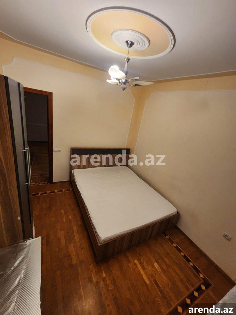 Kirayə (aylıq) 4 otaqlı Köhnə Tikili, Nəriman Nərimanov metrosu, Nəriman Nərimanov parkı, Nərimanov rayonu 6 Kirayə (aylıq) 4 otaqlı Köhnə Tikili, Nəriman Nərimanov metrosu, Nəriman Nərimanov parkı, Nərimanov rayonu 6